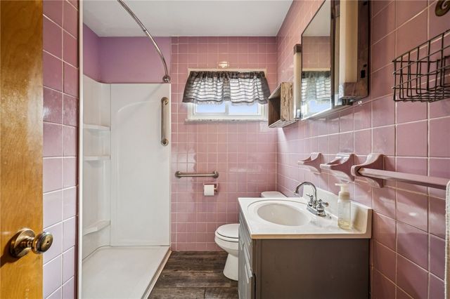 5069 Old State Route 119, Hempfield Twp, PA 15601