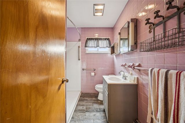 5069 Old State Route 119, Hempfield Twp, PA 15601