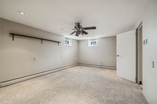 5069 Old State Route 119, Hempfield Twp, PA 15601