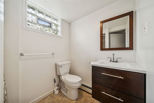 5069 Old State Route 119, Hempfield Twp, PA 15601