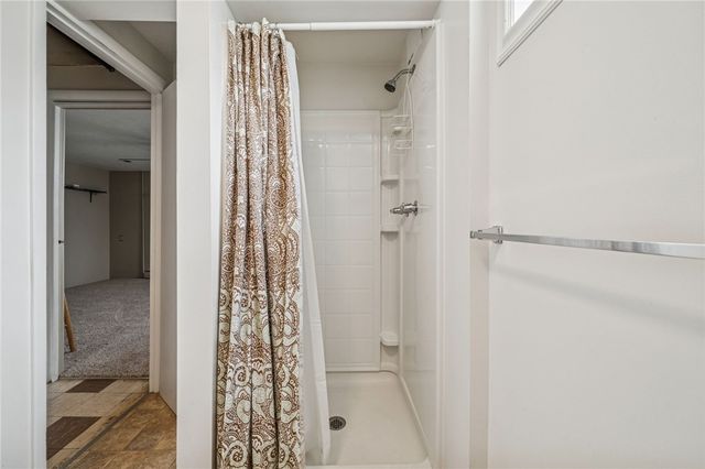 5069 Old State Route 119, Hempfield Twp, PA 15601