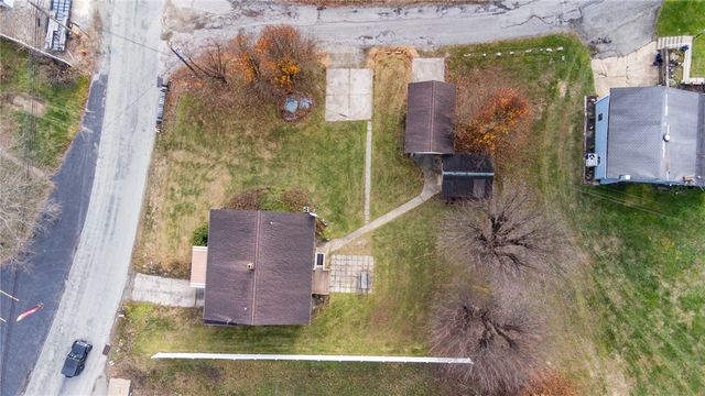 5069 Old State Route 119, Hempfield Twp, PA 15601