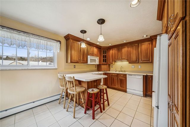 5069 Old State Route 119, Hempfield Twp, PA 15601