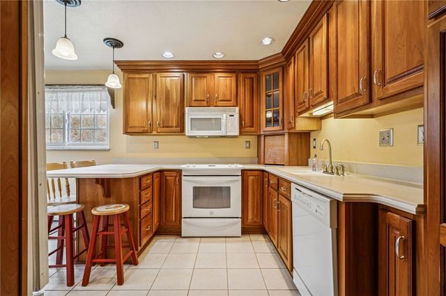 5069 Old State Route 119, Hempfield Twp, PA 15601