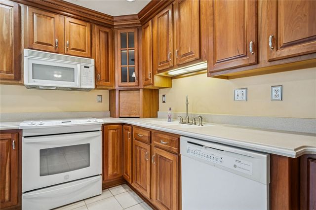 5069 Old State Route 119, Hempfield Twp, PA 15601