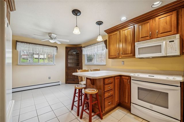 5069 Old State Route 119, Hempfield Twp, PA 15601