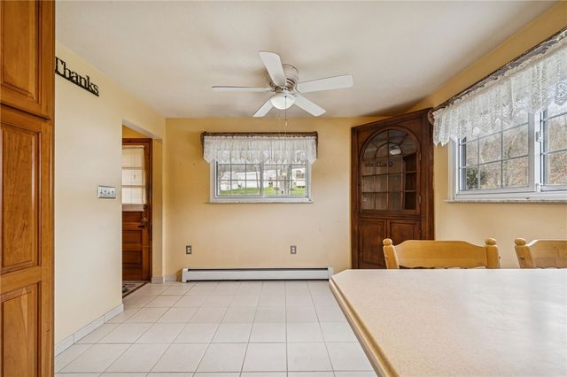 5069 Old State Route 119, Hempfield Twp, PA 15601