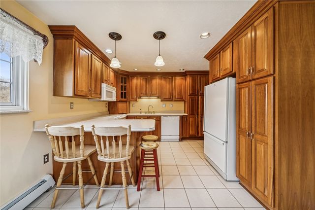 5069 Old State Route 119, Hempfield Twp, PA 15601