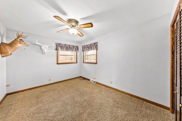 14530 Lindsay DRIVE, Brookfield, WI 53005