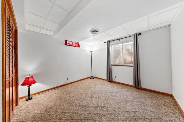 14530 Lindsay DRIVE, Brookfield, WI 53005