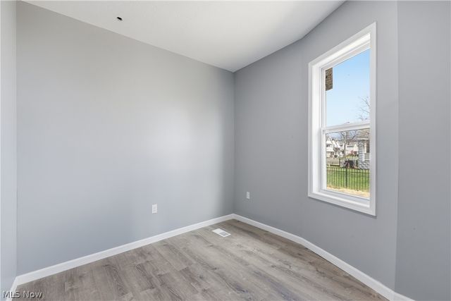 3237 Seymour Avenue, Cleveland, OH 44113