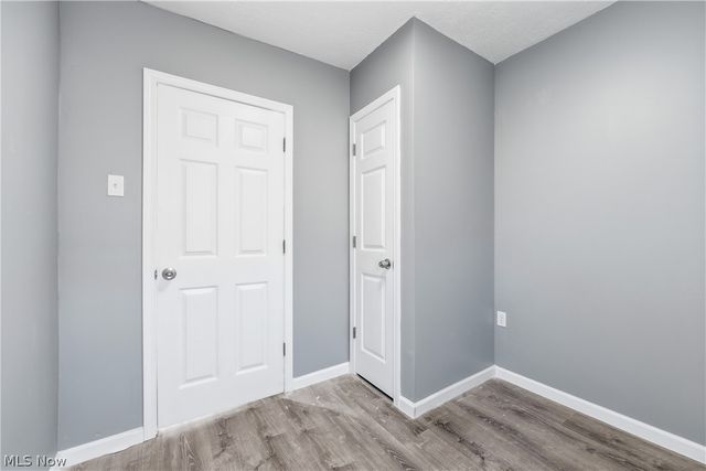 3237 Seymour Avenue, Cleveland, OH 44113