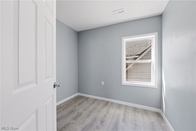 3237 Seymour Avenue, Cleveland, OH 44113