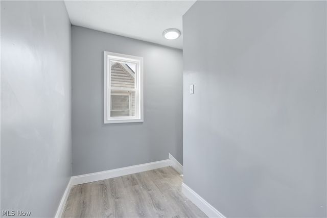 3237 Seymour Avenue, Cleveland, OH 44113