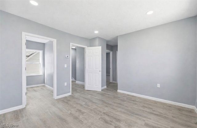 3237 Seymour Avenue, Cleveland, OH 44113