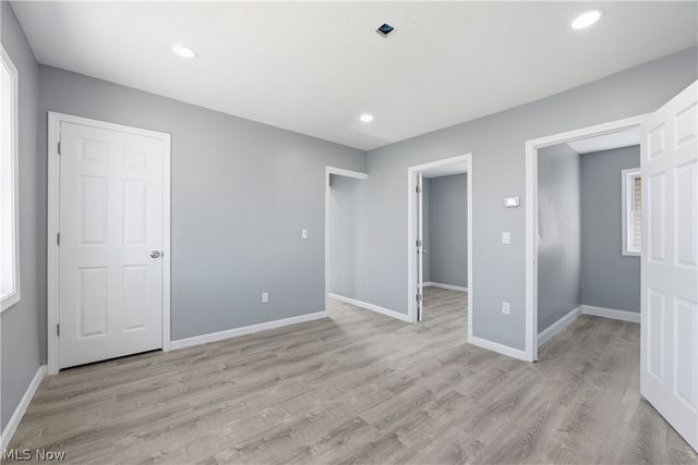 3237 Seymour Avenue, Cleveland, OH 44113