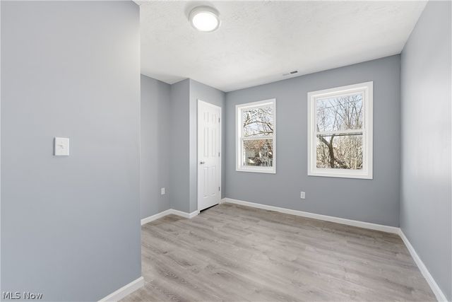 3237 Seymour Avenue, Cleveland, OH 44113