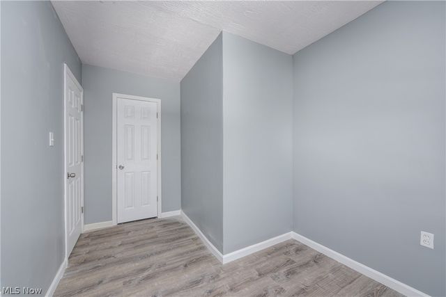 3237 Seymour Avenue, Cleveland, OH 44113