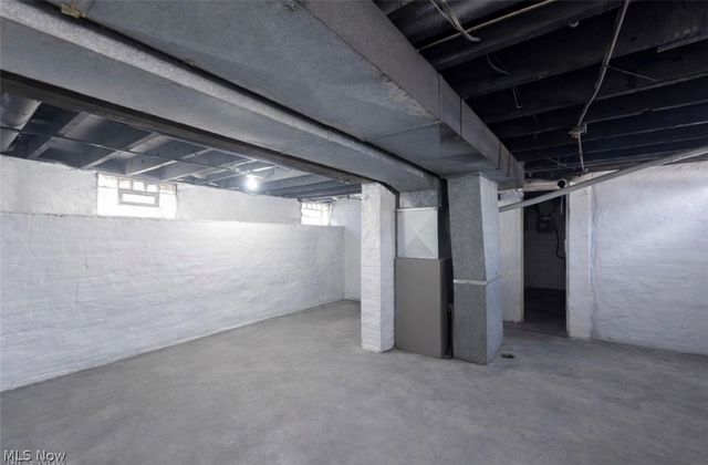 3237 Seymour Avenue, Cleveland, OH 44113