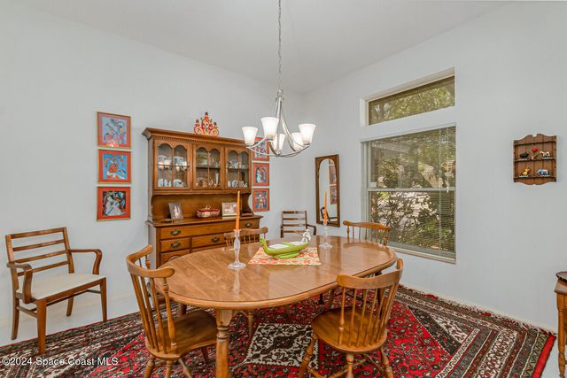 410 Oriole Lane, Indialantic, FL 32903