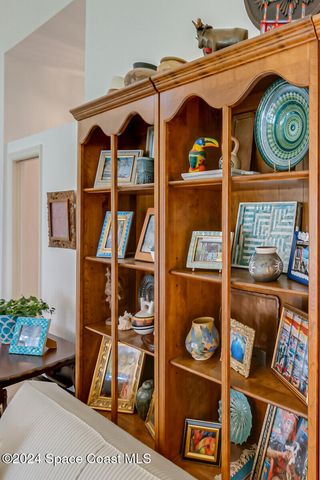 410 Oriole Lane, Indialantic, FL 32903