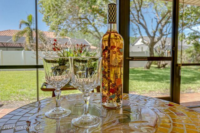 410 Oriole Lane, Indialantic, FL 32903