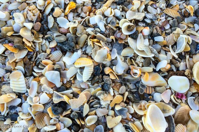 410 Oriole Lane, Indialantic, FL 32903