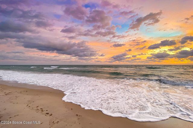 410 Oriole Lane, Indialantic, FL 32903