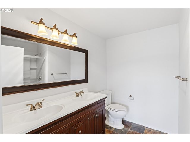 11965 Sw SAGEHEN St, Beaverton, OR 97007