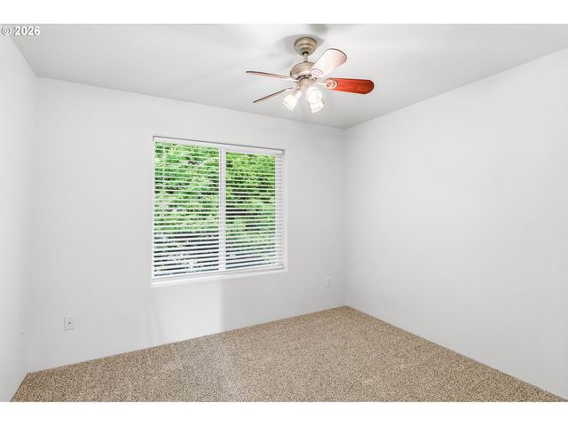 11965 Sw SAGEHEN St, Beaverton, OR 97007