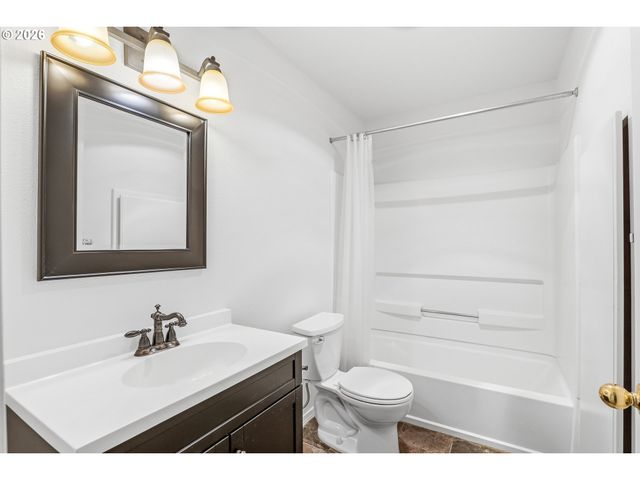 11965 Sw SAGEHEN St, Beaverton, OR 97007