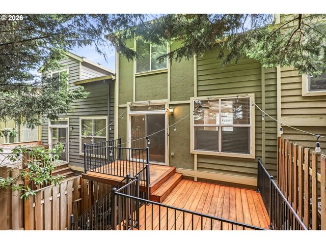 11965 Sw SAGEHEN St, Beaverton, OR 97007