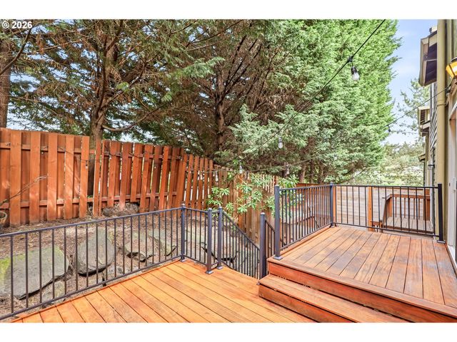 11965 Sw SAGEHEN St, Beaverton, OR 97007