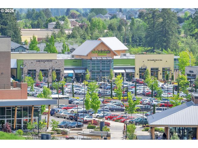 11965 Sw SAGEHEN St, Beaverton, OR 97007