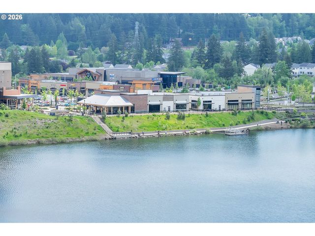 11965 Sw SAGEHEN St, Beaverton, OR 97007