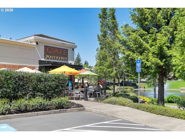 11965 Sw SAGEHEN St, Beaverton, OR 97007