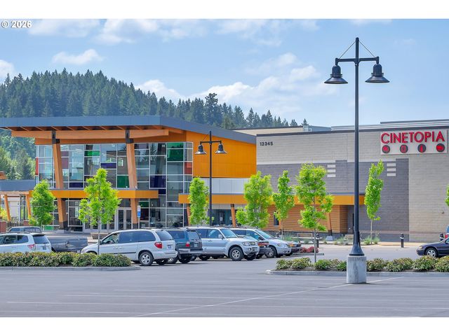 11965 Sw SAGEHEN St, Beaverton, OR 97007