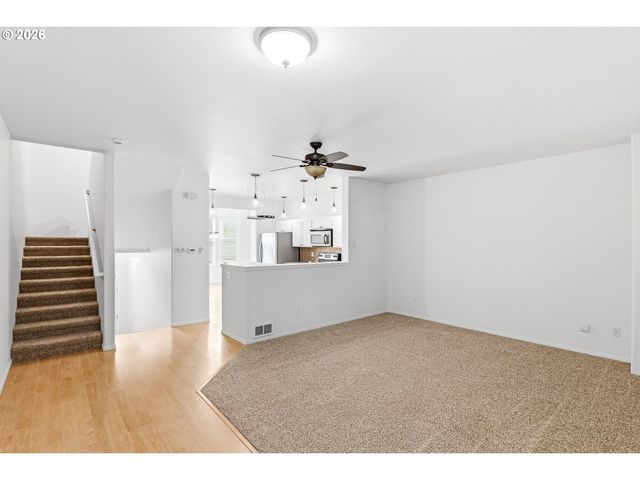 11965 Sw SAGEHEN St, Beaverton, OR 97007