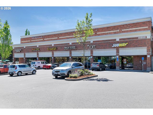 11965 Sw SAGEHEN St, Beaverton, OR 97007