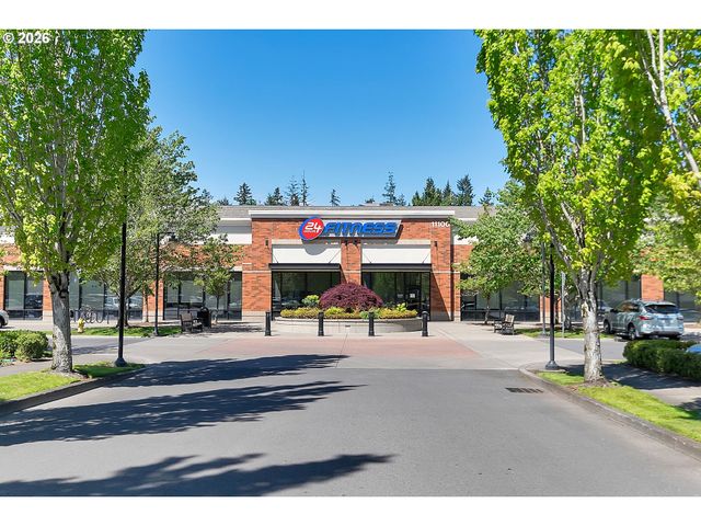 11965 Sw SAGEHEN St, Beaverton, OR 97007