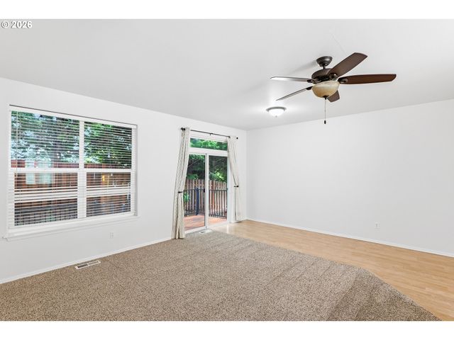 11965 Sw SAGEHEN St, Beaverton, OR 97007