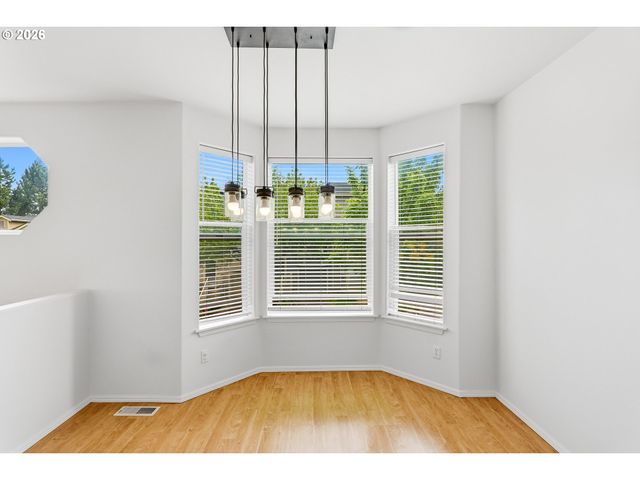 11965 Sw SAGEHEN St, Beaverton, OR 97007