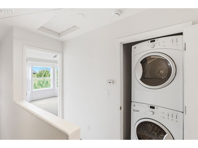 11965 Sw SAGEHEN St, Beaverton, OR 97007