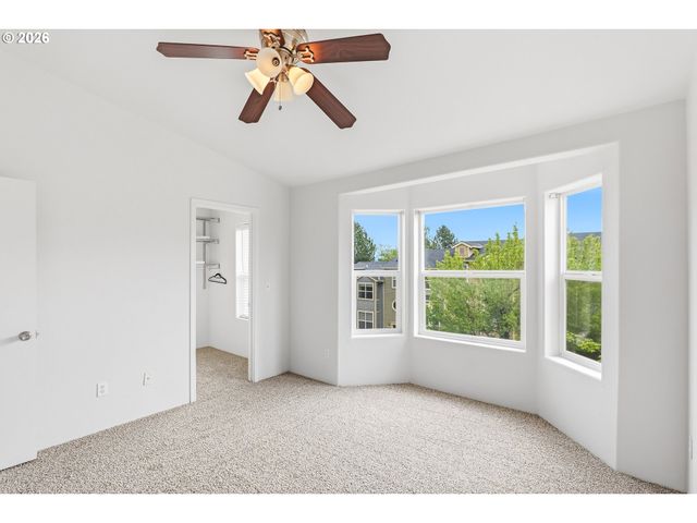 11965 Sw SAGEHEN St, Beaverton, OR 97007