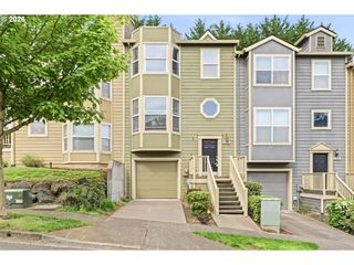 11965 Sw SAGEHEN St, Beaverton, OR 97007
