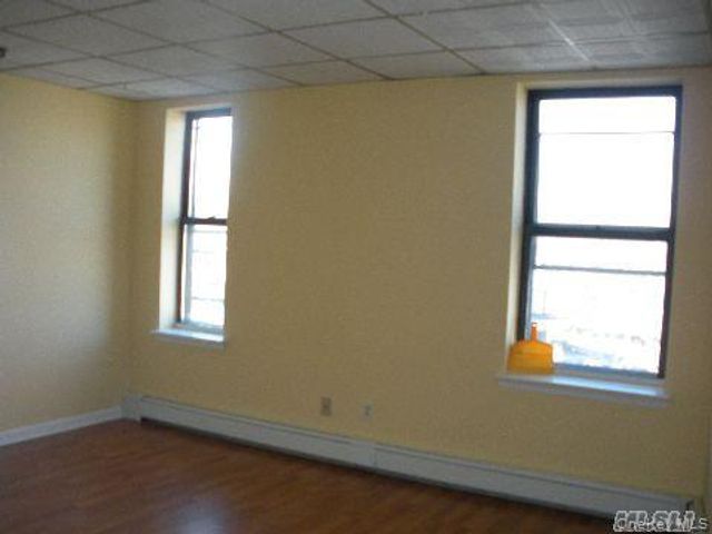 224 E Main Street, Port Jefferson, NY 11777