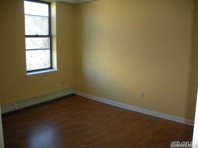 224 E Main Street, Port Jefferson, NY 11777