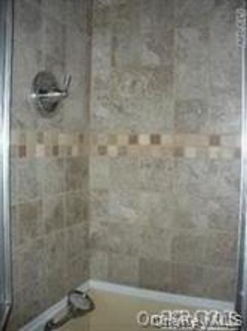 224 E Main Street, Port Jefferson, NY 11777