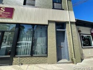 224 E Main Street, Port Jefferson, NY 11777