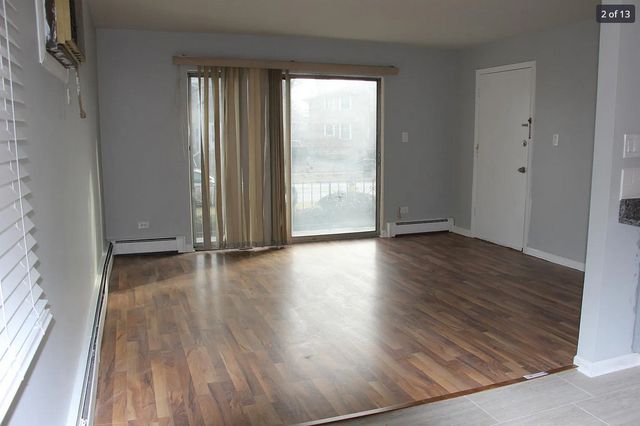 4520 Park Avenue 2N, Brookfield, IL 60513